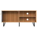 TV Stand - Asters Maldives