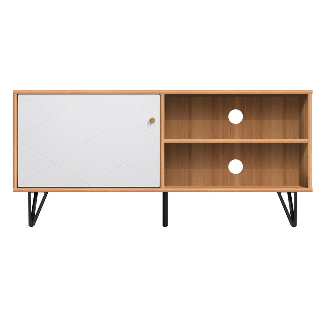 TV Stand - Asters Maldives