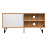 TV Stand - Asters Maldives