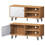 TV Stand - Asters Maldives
