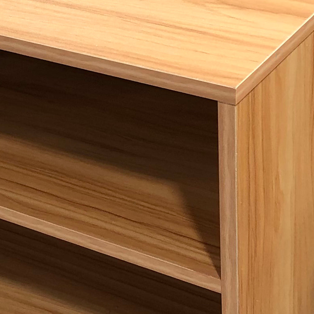TV Stand - Asters Maldives