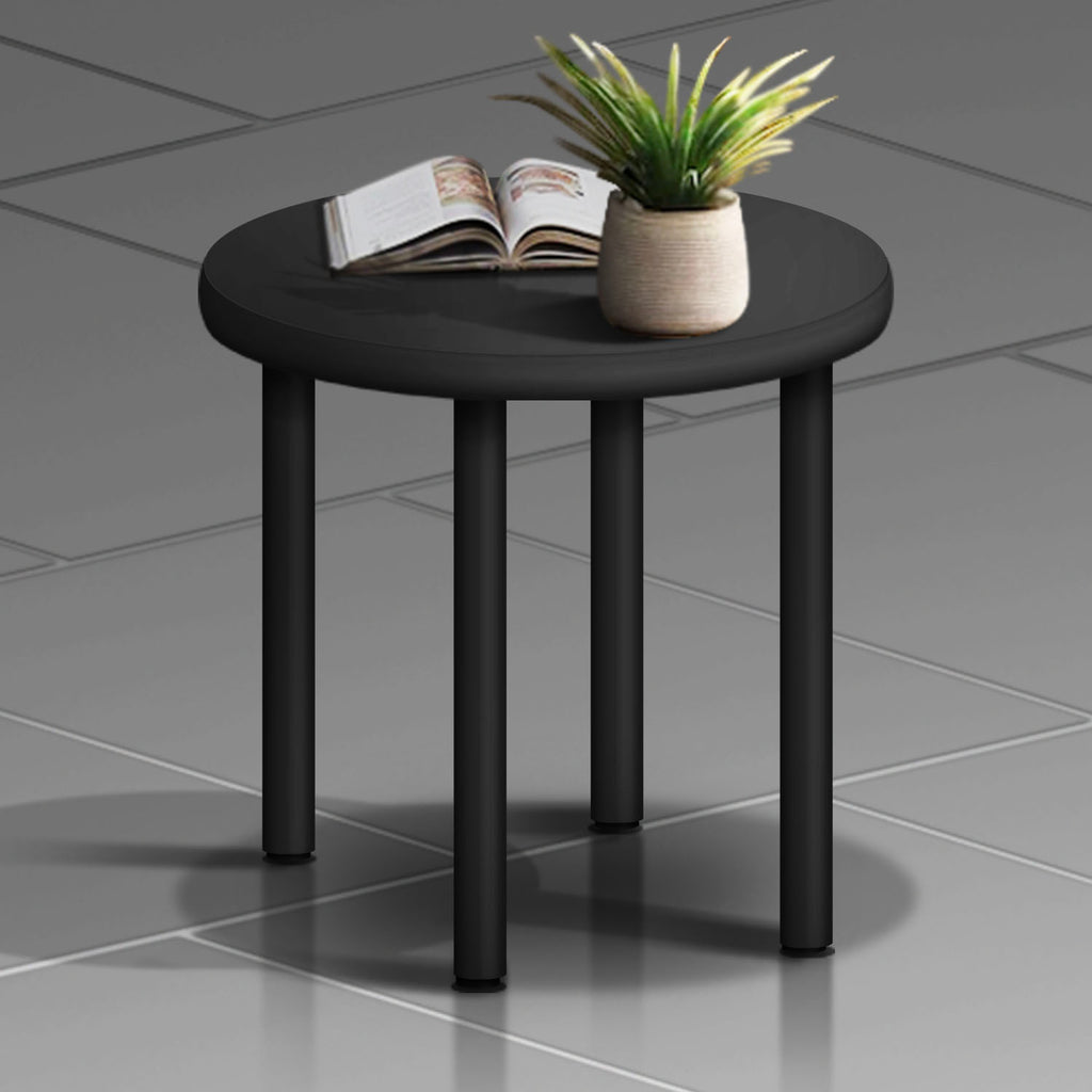 Coffee Table - Asters Maldives