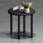 Coffee Table - Asters Maldives