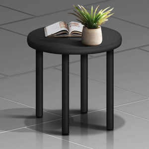 Coffee Table - Asters Maldives