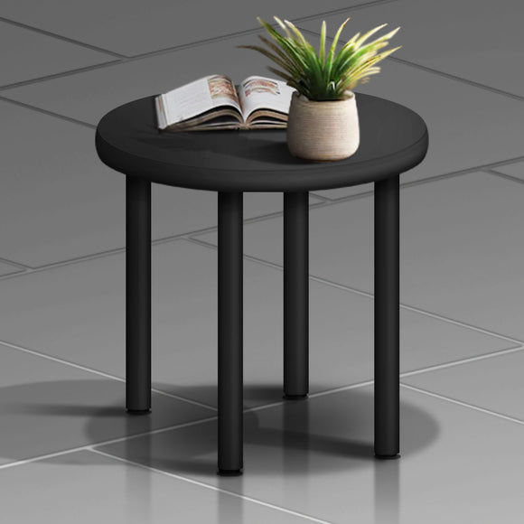 Coffee Table - Asters Maldives