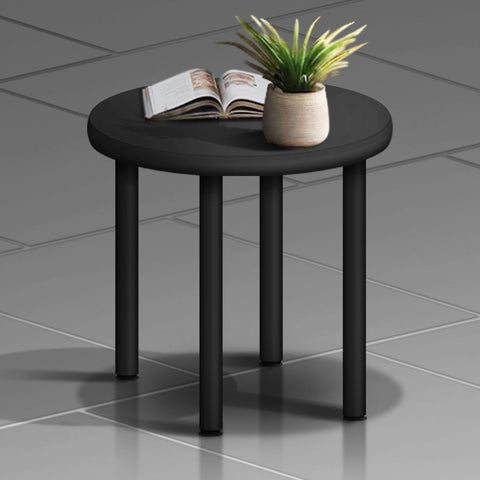 Coffee Table - Asters Maldives