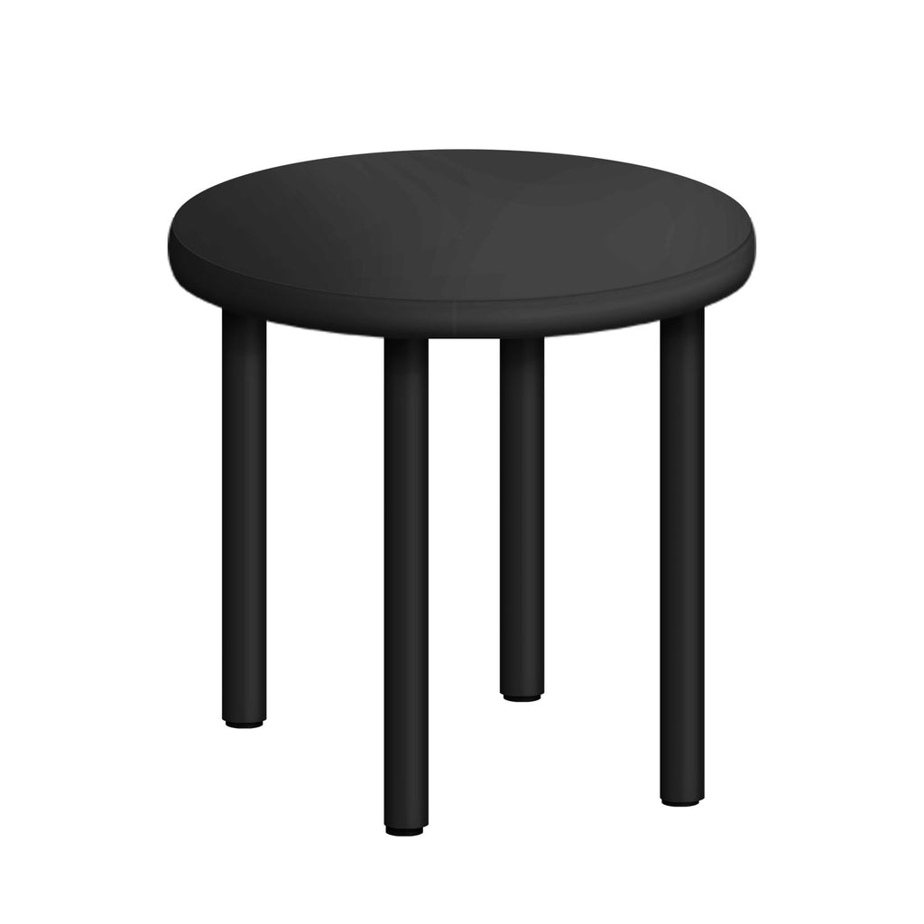 Coffee Table - Asters Maldives