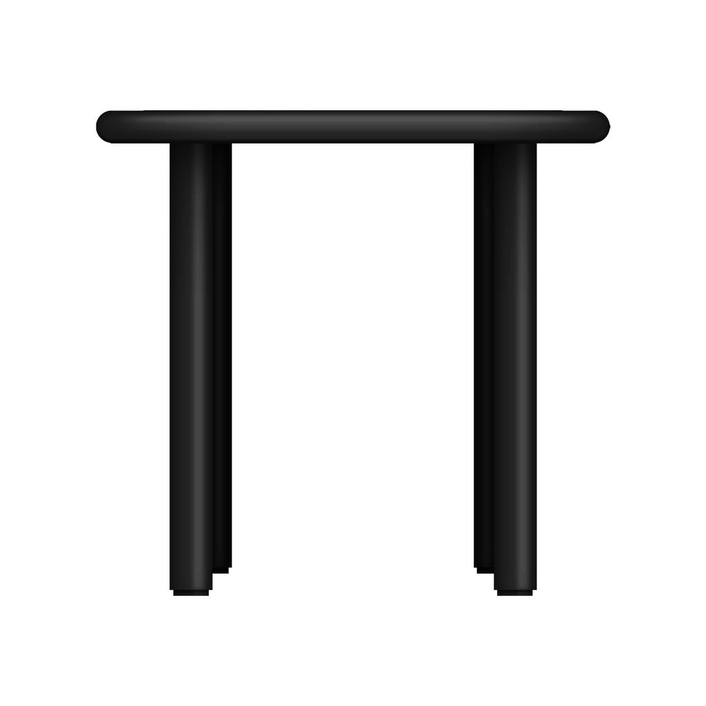 Coffee Table - Asters Maldives