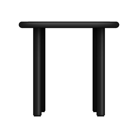 Coffee Table - Asters Maldives