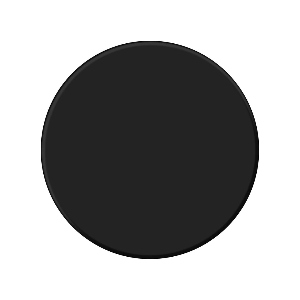 Coffee Table - Asters Maldives