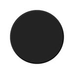 Coffee Table - Asters Maldives