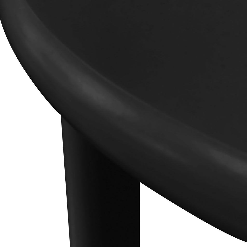 Coffee Table - Asters Maldives