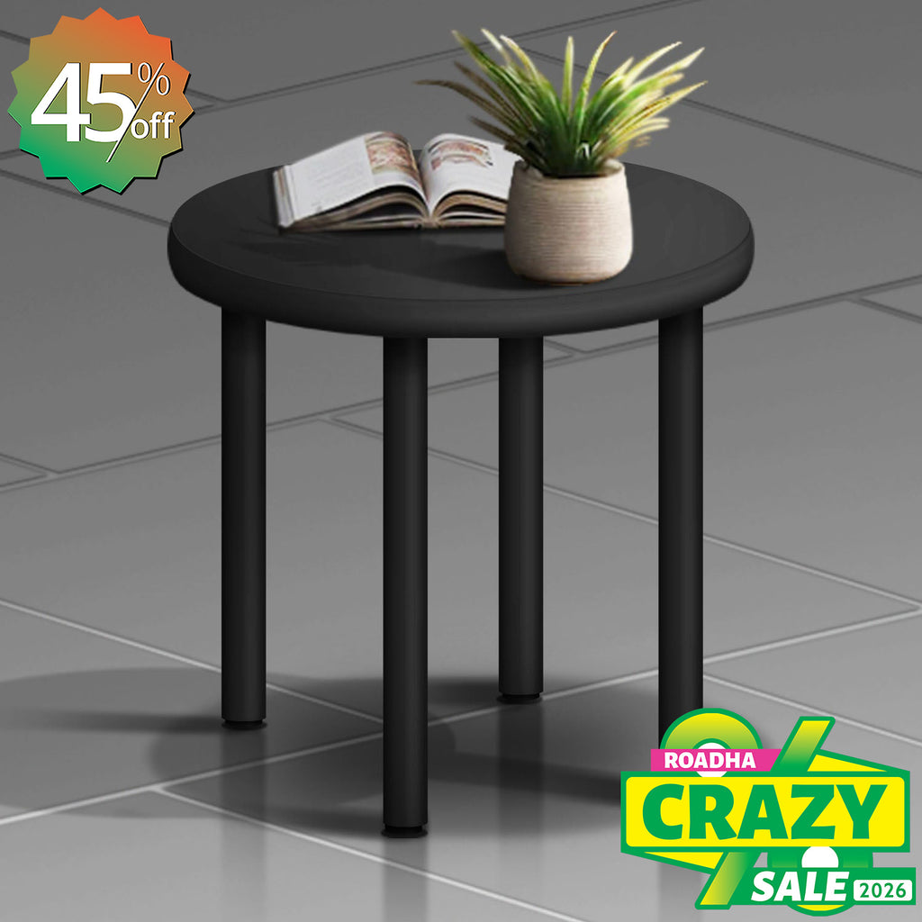 Coffee Table - Asters Maldives