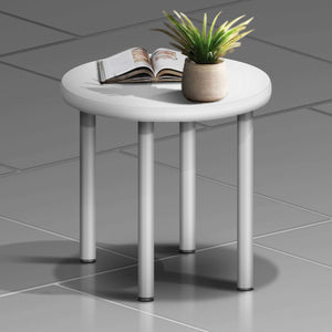 Coffee Table - Asters Maldives