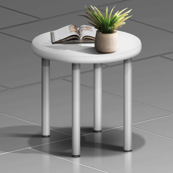 Coffee Table - Asters Maldives