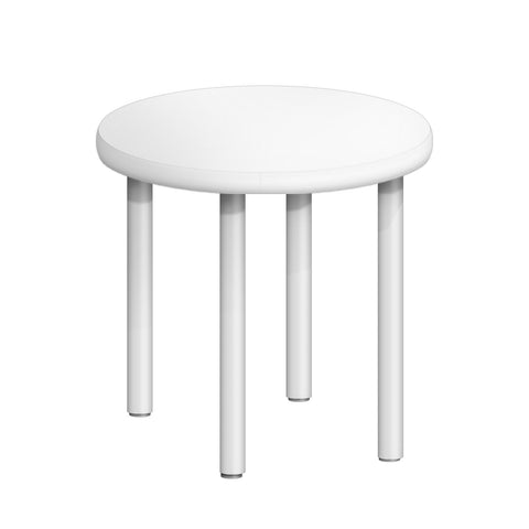 Coffee Table - Asters Maldives