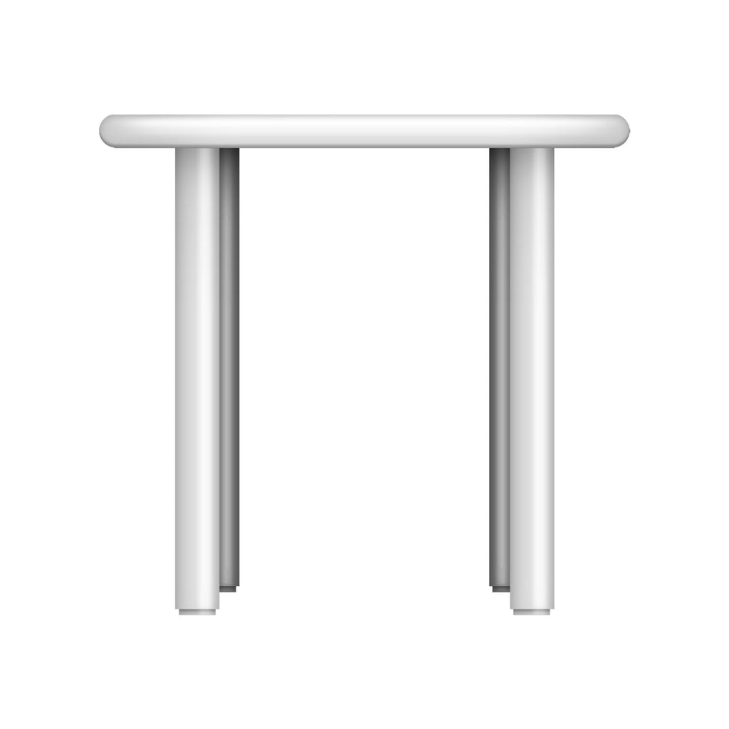 Coffee Table - Asters Maldives