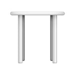Coffee Table - Asters Maldives