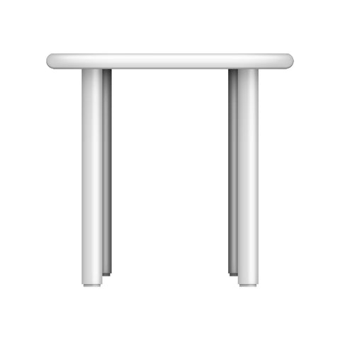 Coffee Table - Asters Maldives