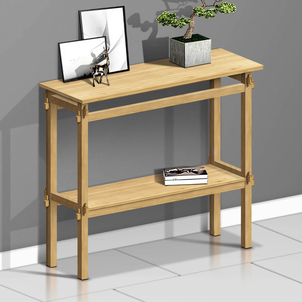 Console Table - Asters Maldives