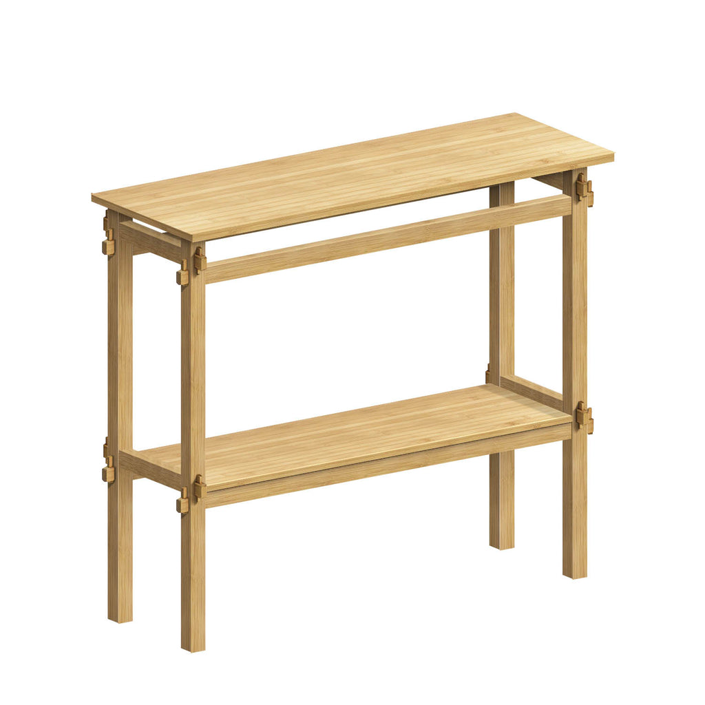Console Table - Asters Maldives