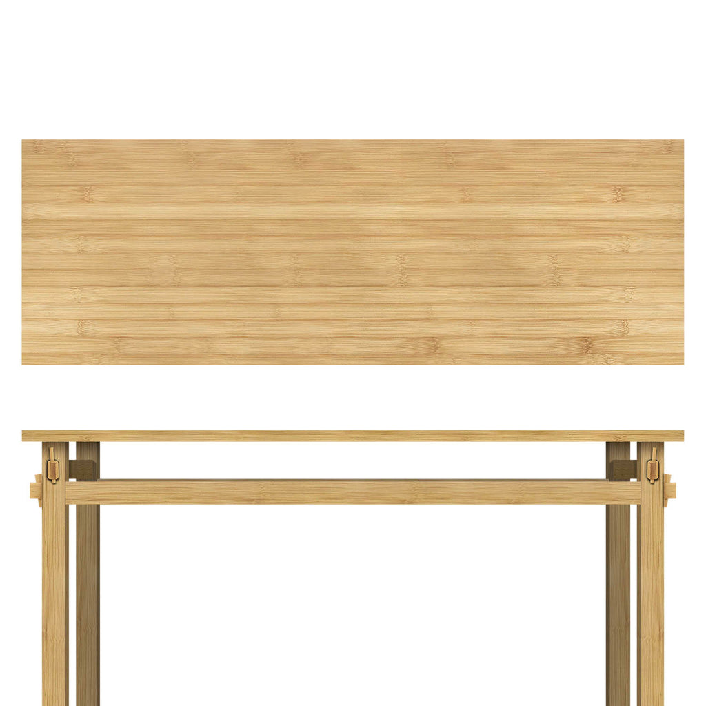 Console Table - Asters Maldives