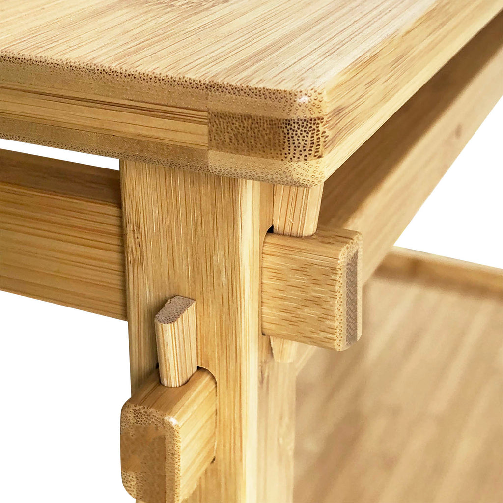 Console Table - Asters Maldives