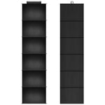 Storage Basket (6-Section) - Asters Maldives