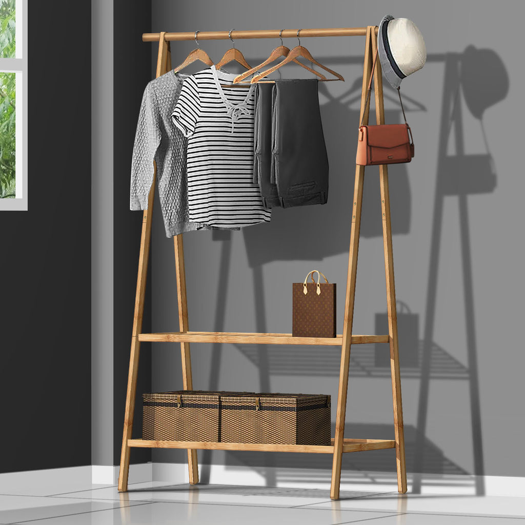 Shelf - Asters Maldives