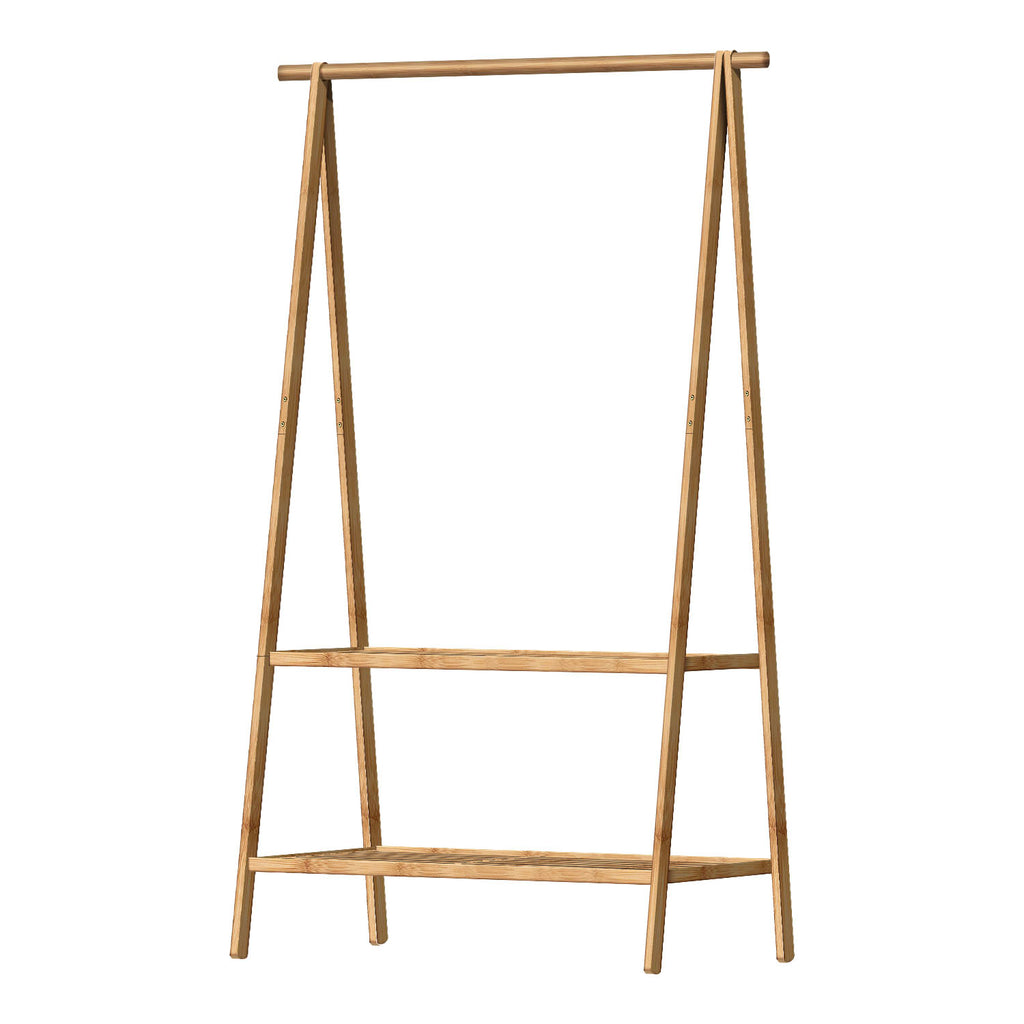 Shelf - Asters Maldives