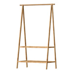 Shelf - Asters Maldives