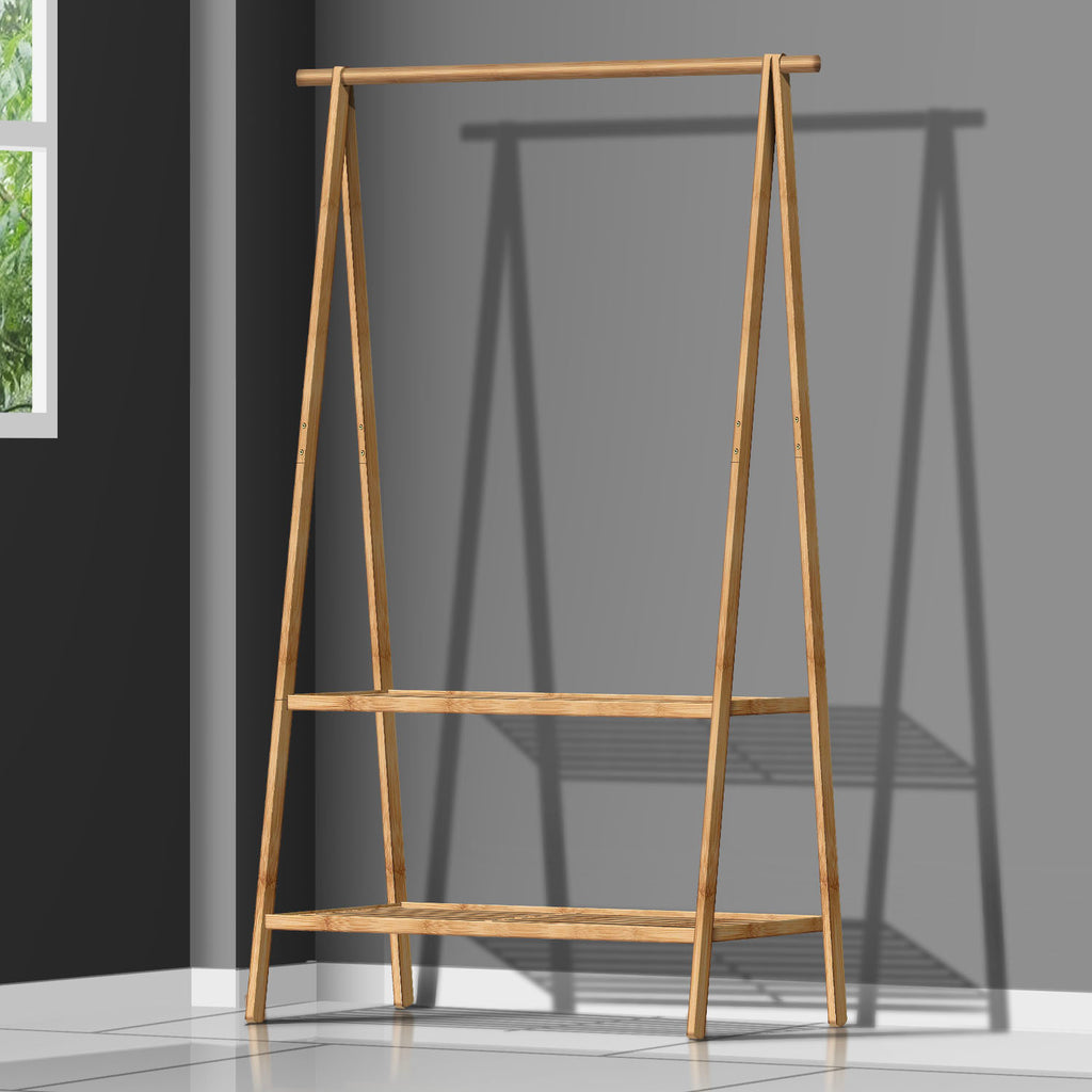 Shelf - Asters Maldives