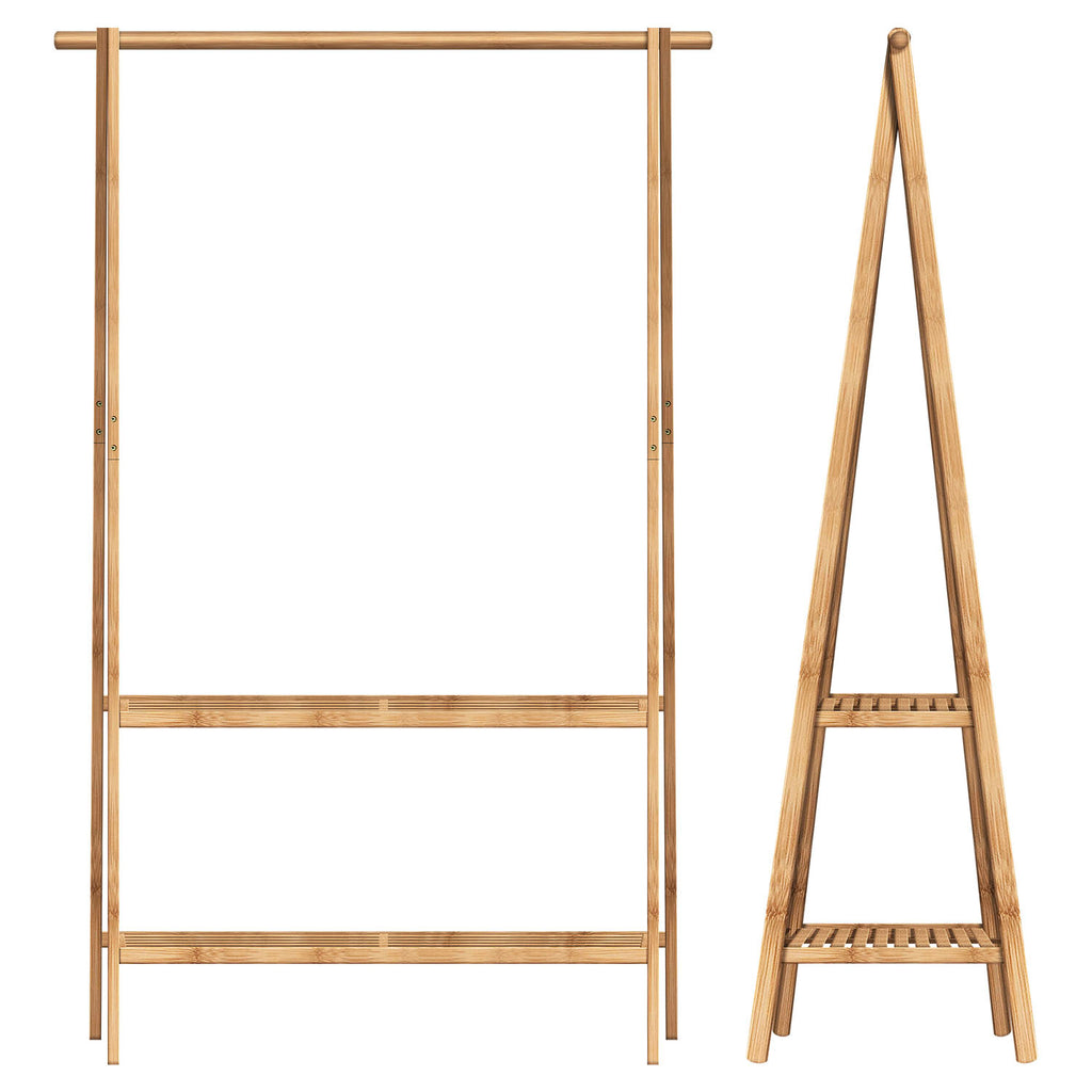 Shelf - Asters Maldives