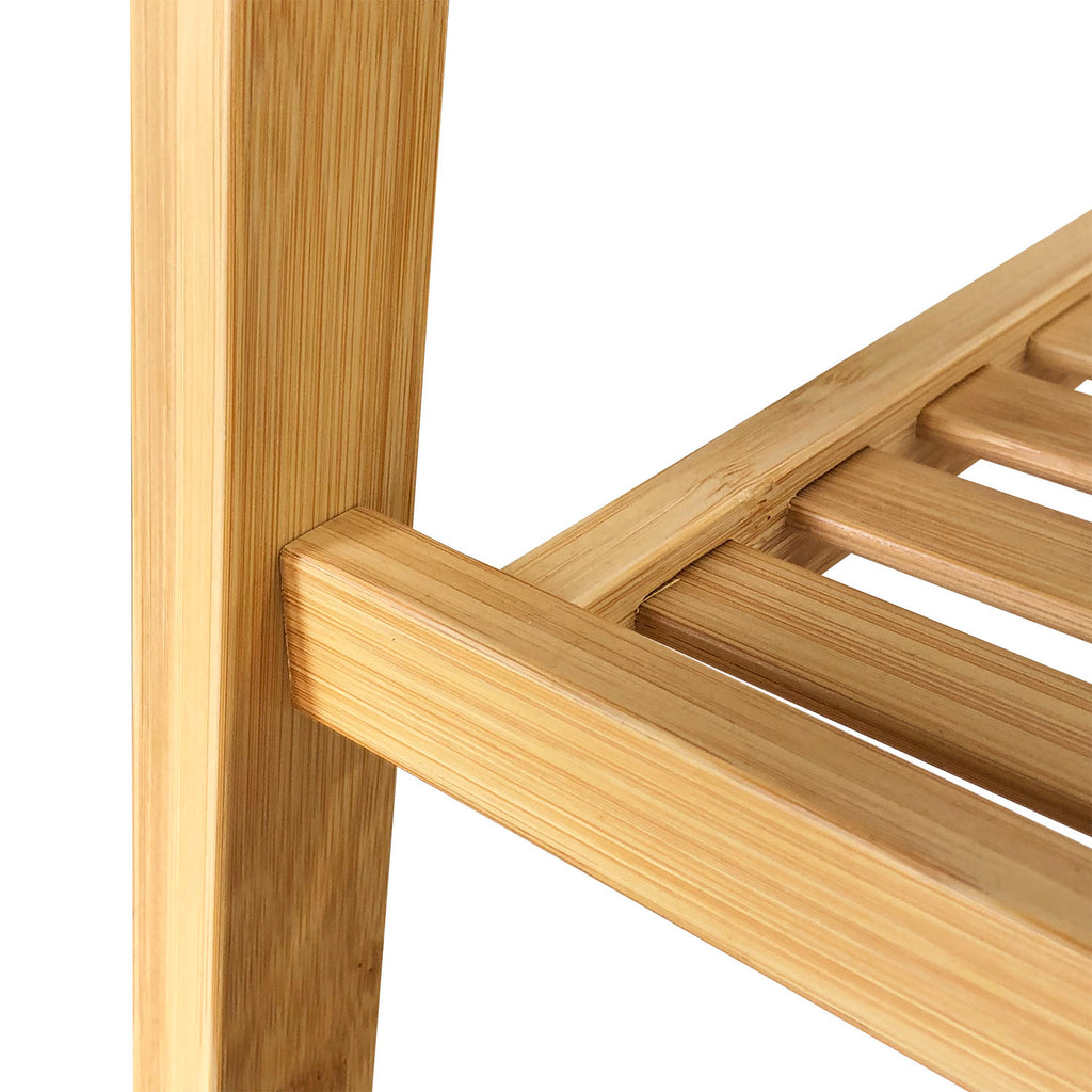 Shelf - Asters Maldives