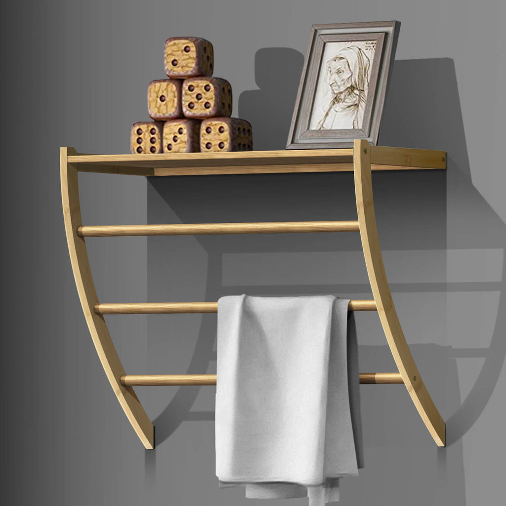 Shelf - Asters Maldives