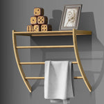 Shelf - Asters Maldives