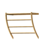 Shelf - Asters Maldives