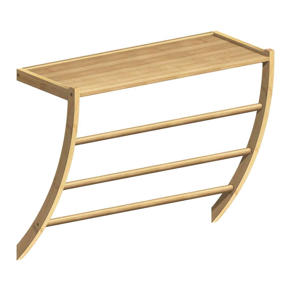 Shelf - Asters Maldives