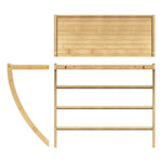 Shelf - Asters Maldives