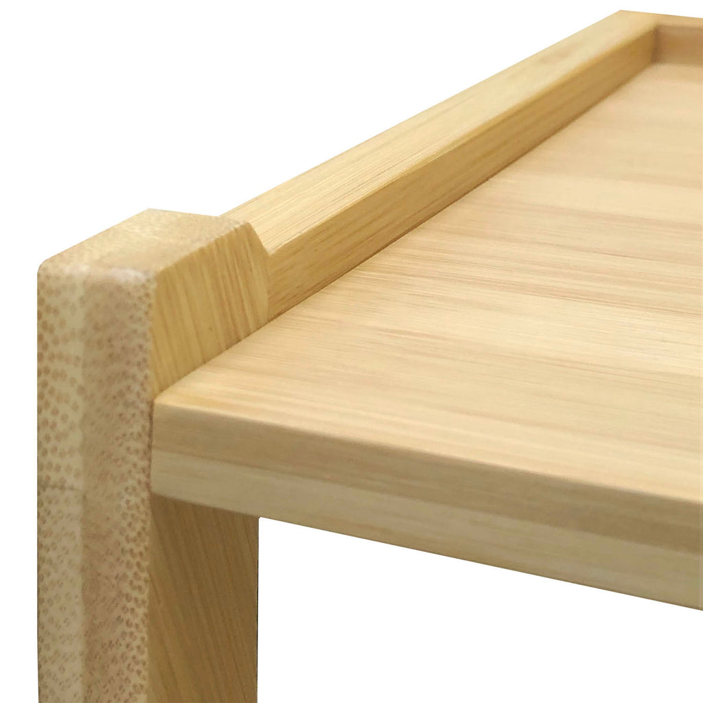 Shelf - Asters Maldives