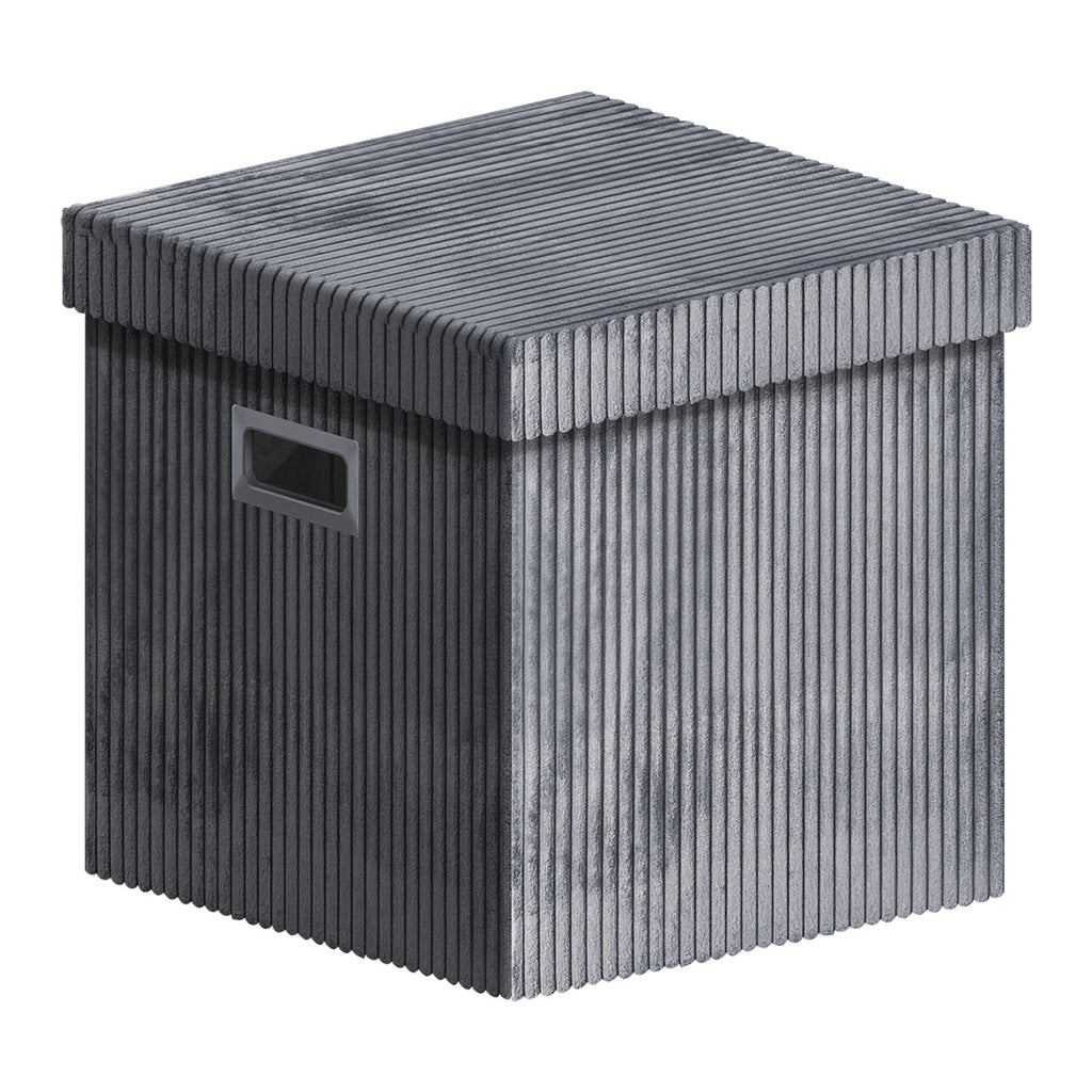 Stool (38 x 38cm) - Asters Maldives