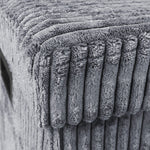 Stool (38 x 38cm) - Asters Maldives