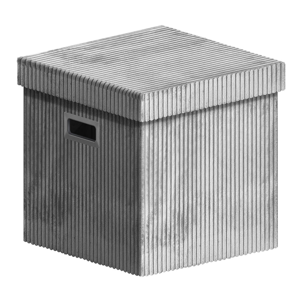 Stool (38 x 38cm) - Asters Maldives