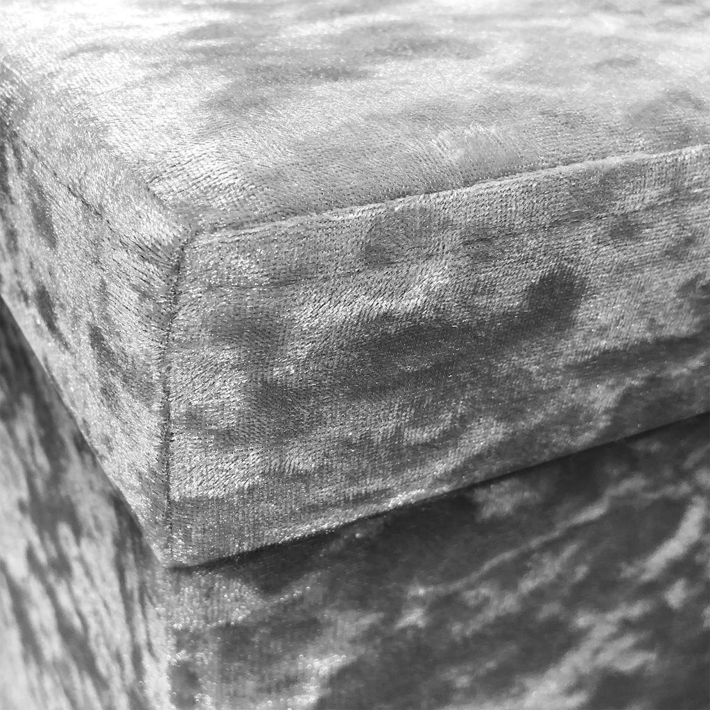 Stool (30 x 30cm) - Asters Maldives