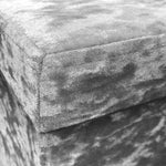 Stool (30 x 30cm) - Asters Maldives