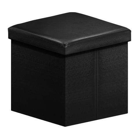 Stool (38 x 38cm) - Asters Maldives
