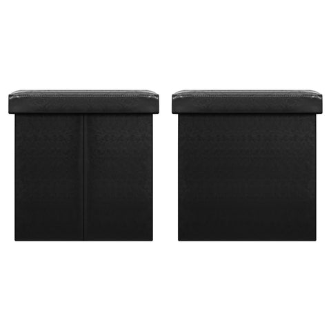 Stool (38 x 38cm) - Asters Maldives
