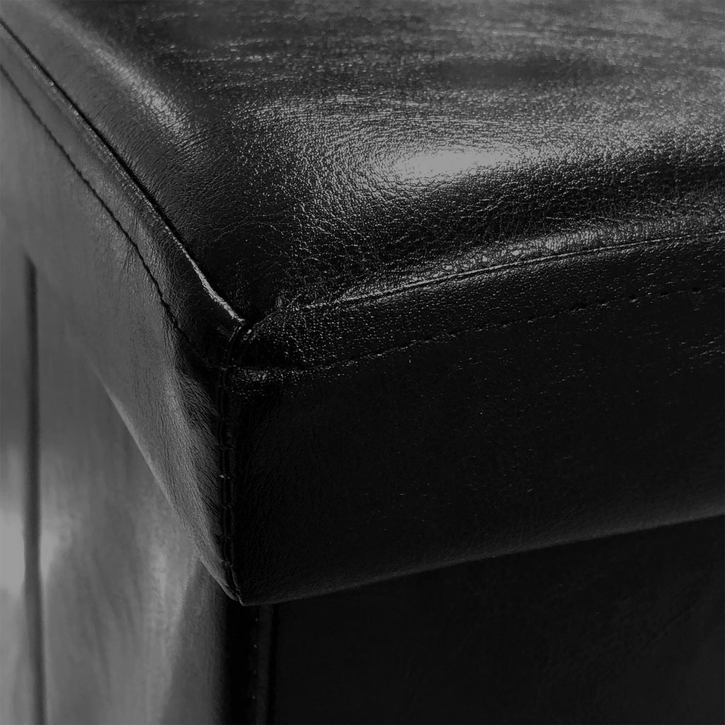 Stool (38 x 38cm) - Asters Maldives