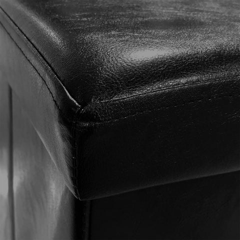 Stool (38 x 38cm) - Asters Maldives