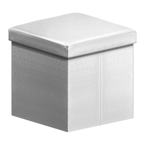 Stool (38 x 38cm) - Asters Maldives